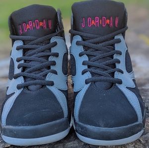 Air Jordan VII (7) Retro